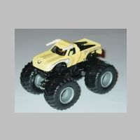 Bulldozer - Yellow.JPG